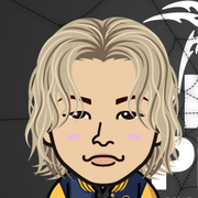 �����݂�