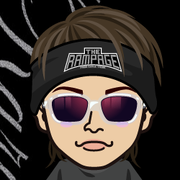 �����݂�