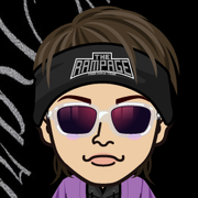 �����݂�