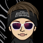 �����݂�