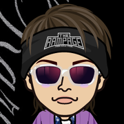 �����݂�