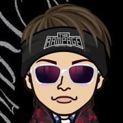 �����݂�