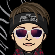�����݂�