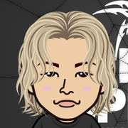 �����݂�