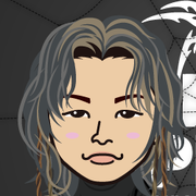 �����݂�