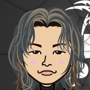 �����݂�