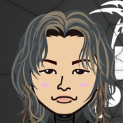�����݂�