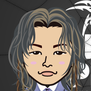 �����݂�