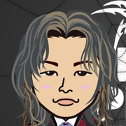 �����݂�