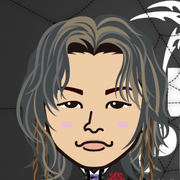 �����݂�