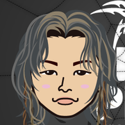�����݂�