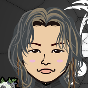 �����݂�