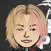 �����݂�