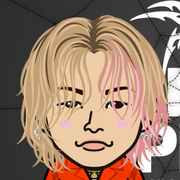 �����݂�