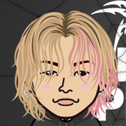 �����݂�
