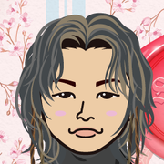 �����݂�