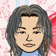 �����݂�