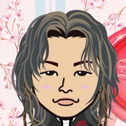 �����݂�