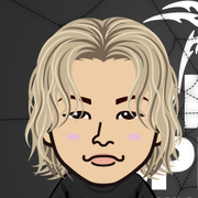 �����݂�