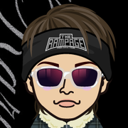 �����݂�