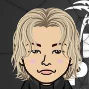 �����݂�