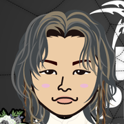 �����݂�