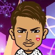 ��������������