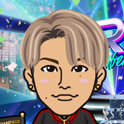 ������[������[