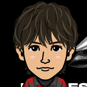 hi___chan