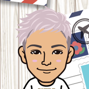 �ۂ��