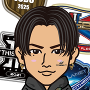 ���܂����Ђ�