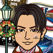 ���܂����Ђ�