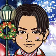 ���܂����Ђ�