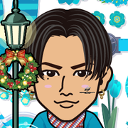 ���܂����Ђ�