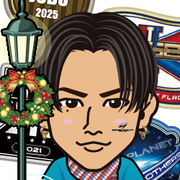 ���܂����Ђ�