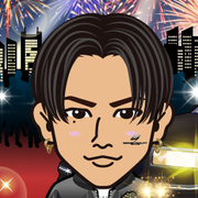 ���܂����Ђ�