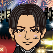 ���܂����Ђ�