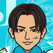 ���܂����Ђ�