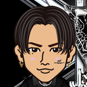 ���܂����Ђ�