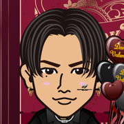 ���܂����Ђ�