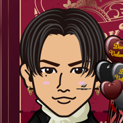 ���܂����Ђ�