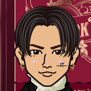 ���܂����Ђ�