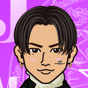 ���܂����Ђ�