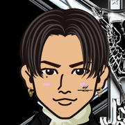 ���܂����Ђ�