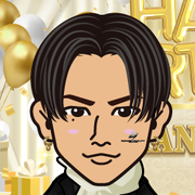 ���܂����Ђ�