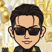 ���܂����Ђ�