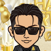 ���܂����Ђ�