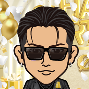 ���܂����Ђ�