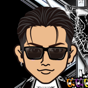 ���܂����Ђ�