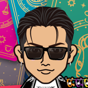 ���܂����Ђ�